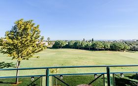 Boavista Golf Resort- Fairviews Villa