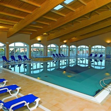 Boavista Golf Resort- Fairviews Villa Lagos Exterior foto
